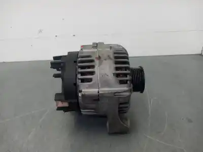 Second-hand car spare part alternator for bmw x3 (e83) 2.0d oem iam references cgb13103 cgb13103 cgb13103