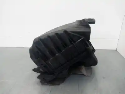 Автозапчасти б/у  за AUDI A4 AVANT (8E)  ссылки OEM IAM 038133835B 038133835B 038133835B