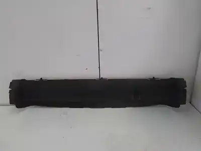 Pezzo di ricambio per auto di seconda mano modanatura per volkswagen tiguan (5n1) advance riferimenti oem iam 5n0121341