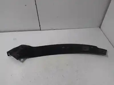 Pezzo di ricambio per auto di seconda mano medio per volkswagen tiguan (5n1) advance riferimenti oem iam 5n0806930a
