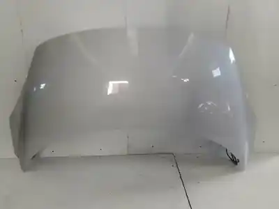 Автозапчасти б/у капот за RENAULT SCENIC III Grand Dynamique ссылки OEM IAM 651008842R  