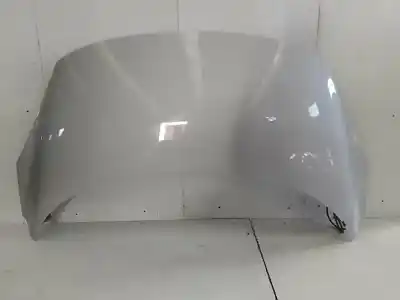 Pezzo di ricambio per auto di seconda mano cofano per renault scenic iii grand dynamique riferimenti oem iam 651008842r  