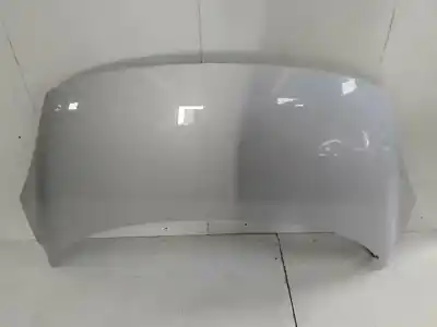 Pezzo di ricambio per auto di seconda mano cofano per renault scenic iii grand dynamique riferimenti oem iam 651008842r  