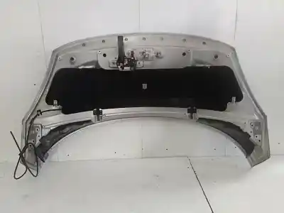 Pezzo di ricambio per auto di seconda mano cofano per renault scenic iii grand dynamique riferimenti oem iam 651008842r  
