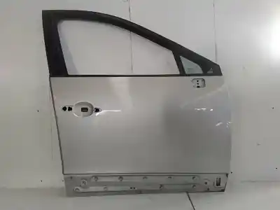 İkinci el araba yedek parçası sag ön kapi için renault scenic iii grand dynamique oem iam referansları 801005468r  