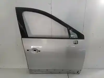 İkinci el araba yedek parçası sag ön kapi için renault scenic iii grand dynamique oem iam referansları 801005468r  