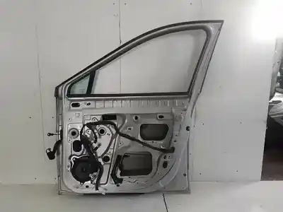 İkinci el araba yedek parçası sag ön kapi için renault scenic iii grand dynamique oem iam referansları 801005468r  