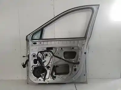 İkinci el araba yedek parçası sag ön kapi için renault scenic iii grand dynamique oem iam referansları 801005468r  