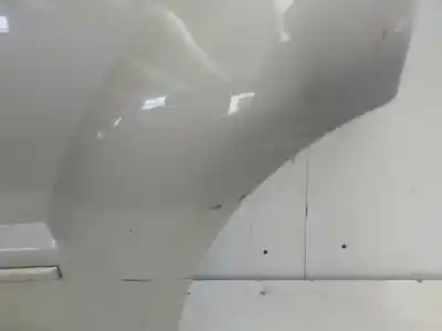 İkinci el araba yedek parçası arka sol kapi için dodge caliber se oem iam referansları 5074163ab  