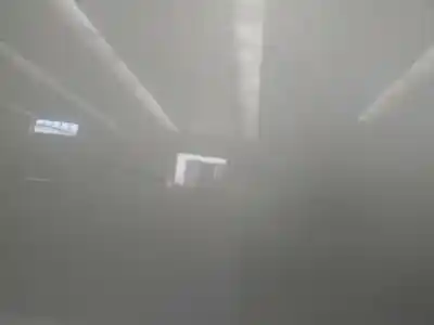 İkinci el araba yedek parçası arka sol kapi için dodge caliber se oem iam referansları 5074163ab  