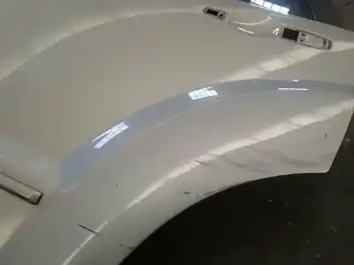 İkinci el araba yedek parçası arka sol kapi için dodge caliber se oem iam referansları 5074163ab  