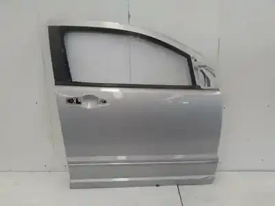 Second-hand car spare part  for DODGE CALIBER  OEM IAM references 5074154AB  