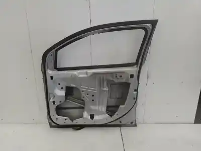 Second-hand car spare part front right door for dodge caliber se oem iam references 5074154ab  