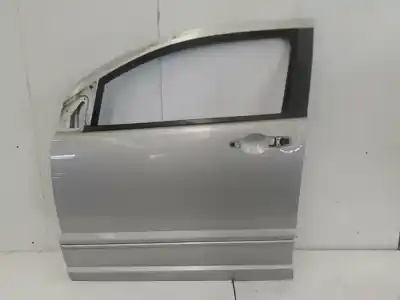 Second-hand car spare part  for DODGE CALIBER  OEM IAM references 5074155AB  