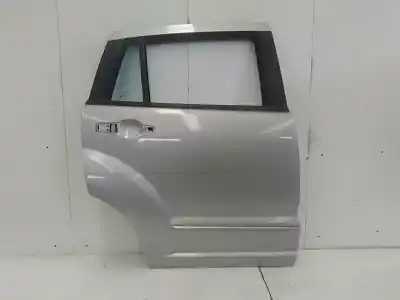 Second-hand car spare part  for DODGE CALIBER  OEM IAM references 5074162AB  