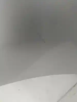 Second-hand car spare part rear right door for dodge caliber se oem iam references 5074162ab  