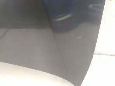 Peça sobressalente para automóvel em segunda mão capot por bmw x5 (e53) 3.0 24v turbodiesel cat referências oem iam 41617008328  