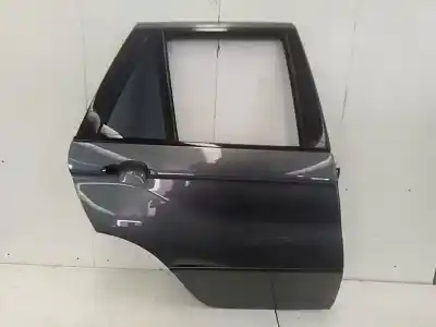 Peça sobressalente para automóvel em segunda mão porta do automóvel traseira direita por bmw x5 (e53) 3.0 24v turbodiesel cat referências oem iam 41528256828