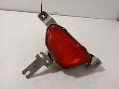Second-hand car spare part Right Tailgate Light for MAZDA 2 LIM. (DE) 1.3 Active + OEM IAM references DF715135Y  