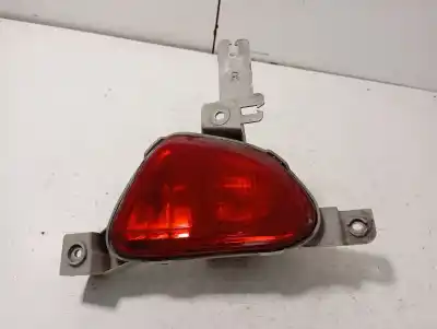 Second-hand car spare part right tailgate light for mazda 2 lim. (de) 1.3 active + oem iam references df715135y  