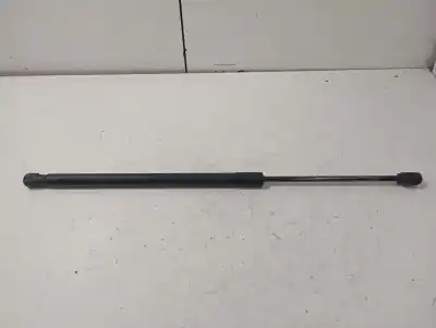 Second-hand car spare part Tailgate Gas Strut for MAZDA 2 LIM. (DE) 1.3 Active + OEM IAM references D65163620  