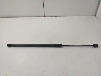Second-hand car spare part tailgate gas strut for mazda 2 lim. (de) 1.3 active + oem iam references d65163620  