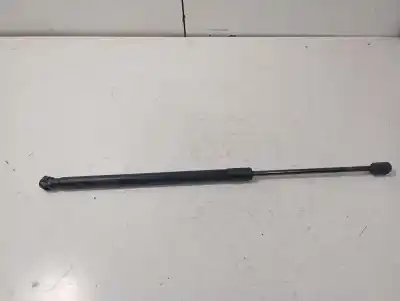 Second-hand car spare part Tailgate Gas Strut for MAZDA 2 LIM. (DE) 1.3 Active + OEM IAM references D65162620  