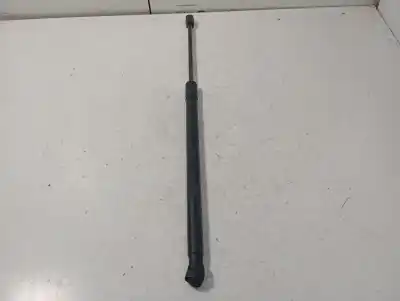 Second-hand car spare part tailgate gas strut for mazda 2 lim. (de) 1.3 active + oem iam references d65162620  