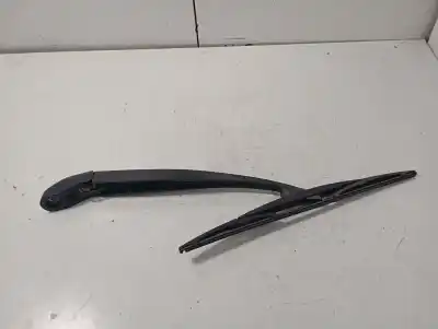 Second-hand car spare part rear windshield wiper arm for mazda 2 lim. (de) 1.3 active + oem iam references 10f058  