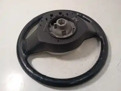 Second-hand car spare part steering wheel for mazda 2 lim. (de) 1.3 active + oem iam references 0708212  