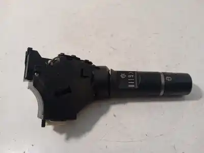 Second-hand car spare part Windshiel Wiper Switch for MAZDA 2 LIM. (DE) 1.3 Active + OEM IAM references DF7166128  