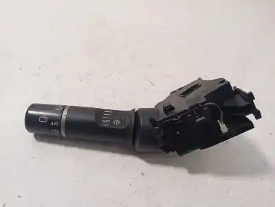 Second-hand car spare part windshiel wiper switch for mazda 2 lim. (de) 1.3 active + oem iam references df7166128  