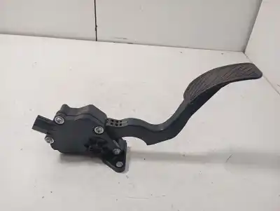 Second-hand car spare part potentiometer for mazda 2 lim. (de) 1.3 active + oem iam references k42387410  