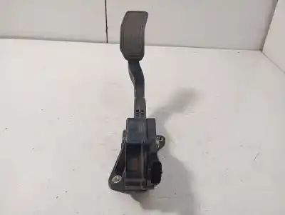 Second-hand car spare part potentiometer for mazda 2 lim. (de) 1.3 active + oem iam references k42387410  