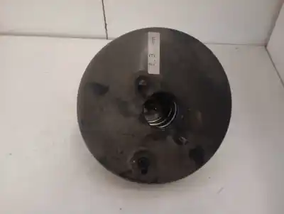 Second-hand car spare part brake servo for mazda 2 lim. (de) 1.3 active + oem iam references df71