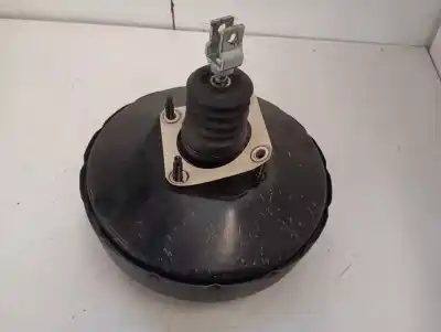 Peça sobressalente para automóvel em segunda mão servo freio por mazda 2 lim. (de) 1.3 active + referências oem iam df71  