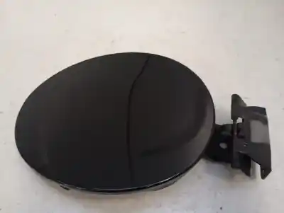 Second-hand car spare part outer fuel cap for mazda 2 lim. (de) 1.3 active + oem iam references 95ronroz