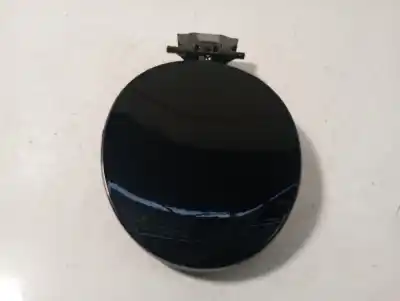 Second-hand car spare part outer fuel cap for mazda 2 lim. (de) 1.3 active + oem iam references 95ronroz  