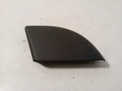 Peça sobressalente para automóvel em segunda mão moldagem por citroen berlingo station wagon 20 aniversario edition referências oem iam 9683064677