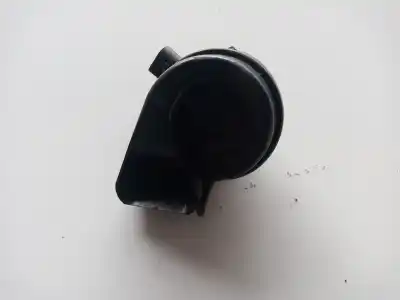 Peça sobressalente para automóvel em segunda mão buzina / sirene por audi a6 berlina (4f2) 3.0 v6 24v tdi referências oem iam 4f0951223