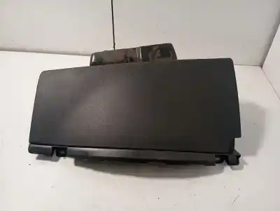 Peça sobressalente para automóvel em segunda mão porta luvas por citroen berlingo station wagon 20 aniversario edition referências oem iam 9680927277