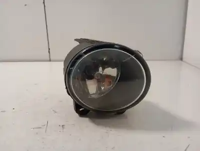 Pièce détachée automobile d'occasion amortisseur avant droit pour bmw x5 (e53) 3.0 24v turbodiesel cat références oem iam 63176920886  