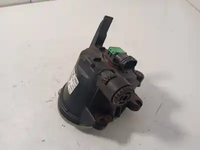 Pièce détachée automobile d'occasion amortisseur avant droit pour bmw x5 (e53) 3.0 24v turbodiesel cat références oem iam 63176920886  