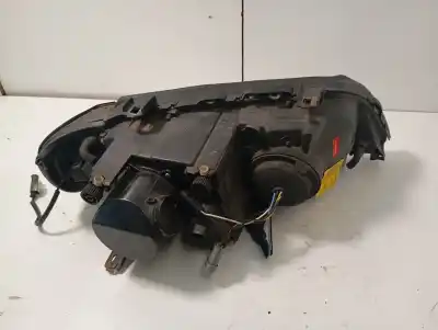 Peça sobressalente para automóvel em segunda mão farol / farolim esquerdo por bmw x5 (e53) 3.0 24v turbodiesel cat referências oem iam 4441151l  