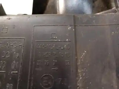 Peça sobressalente para automóvel em segunda mão farol / farolim esquerdo por bmw x5 (e53) 3.0 24v turbodiesel cat referências oem iam 4441151l  