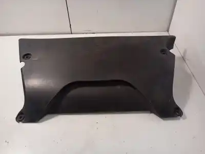 Peça sobressalente para automóvel em segunda mão filtro de ar por bmw x5 (e53) 3.0 24v turbodiesel cat referências oem iam 7785738