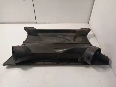 Peça sobressalente para automóvel em segunda mão filtro de ar por bmw x5 (e53) 3.0 24v turbodiesel cat referências oem iam 7785738  