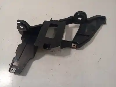 Peça sobressalente para automóvel em segunda mão moldagem por bmw x5 (e53) 3.0 24v turbodiesel cat referências oem iam 323441120