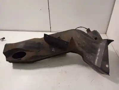 Peça sobressalente para automóvel em segunda mão moldagem por bmw x5 (e53) 3.0 24v turbodiesel cat referências oem iam 51717028938