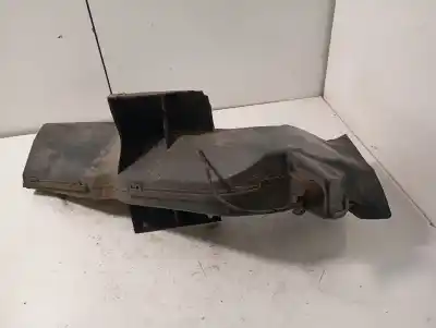 Peça sobressalente para automóvel em segunda mão moldagem por bmw x5 (e53) 3.0 24v turbodiesel cat referências oem iam 51717028938  